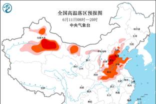 佩利斯特里：选择28号是因为2+8=10，并且那是C罗曾穿过的号码